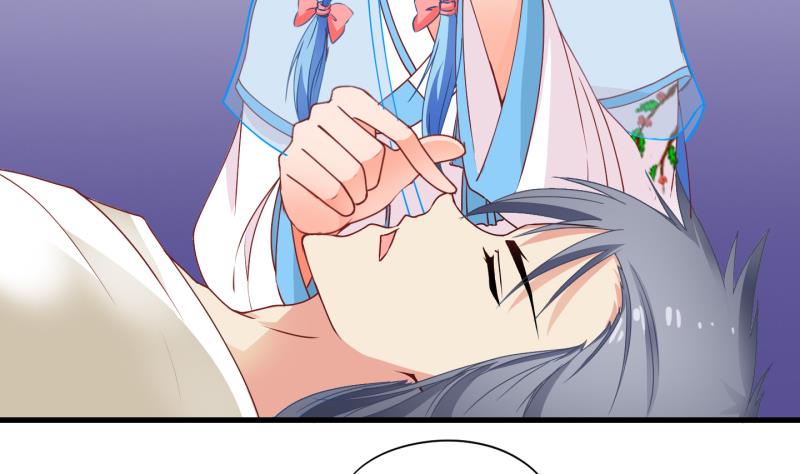 第60话 就这么穿了？2-第61话