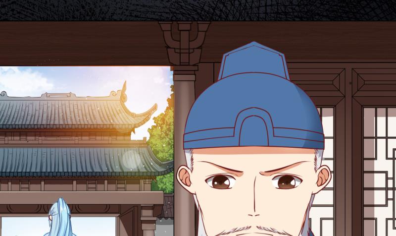 第60话 就这么穿了？2-第61话