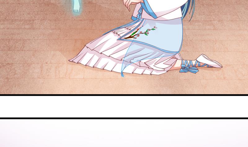 第62话 回家 1-第63话