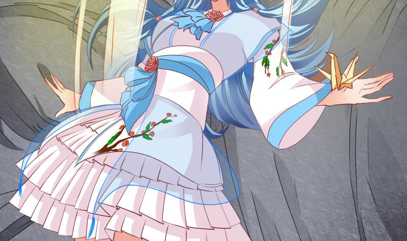 第62话 回家 1-第63话