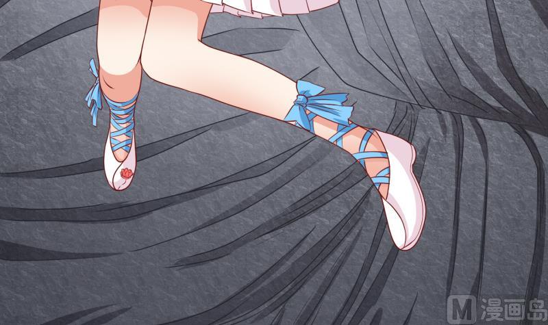 第62话 回家 1-第63话