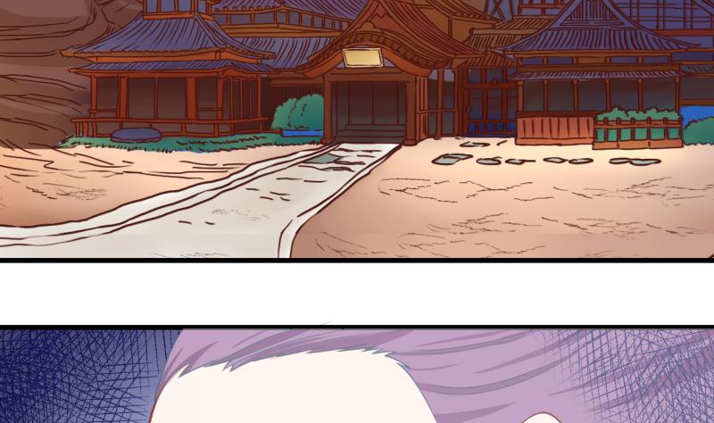 第62话 回家 1-第63话