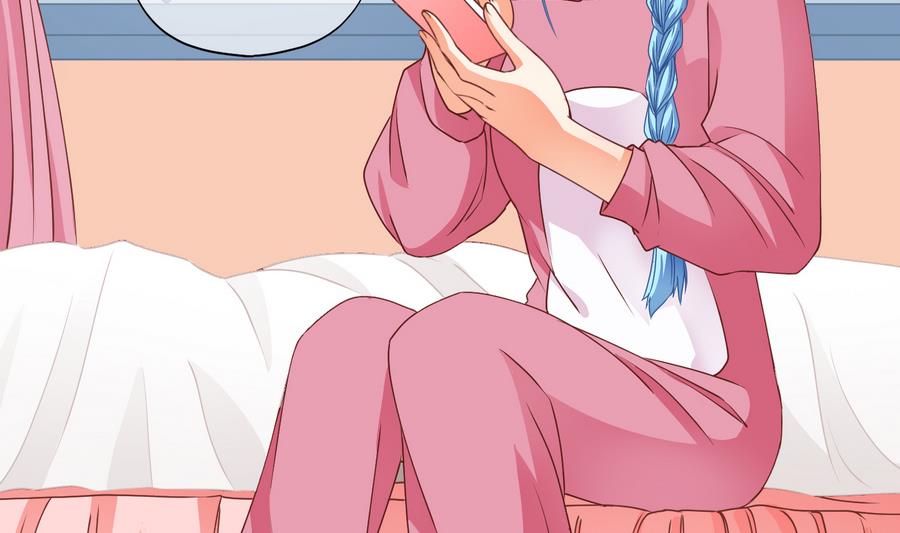 第64话 回家 3-第65话