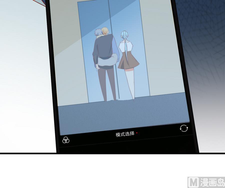 第64话 回家 3-第65话