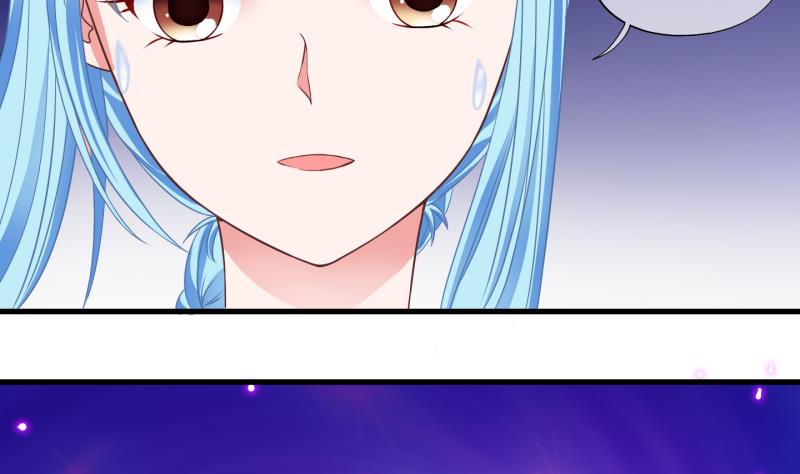 第68话 煲汤 1-第69话