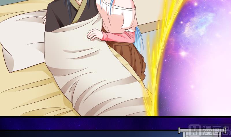 第68话 煲汤 1-第69话