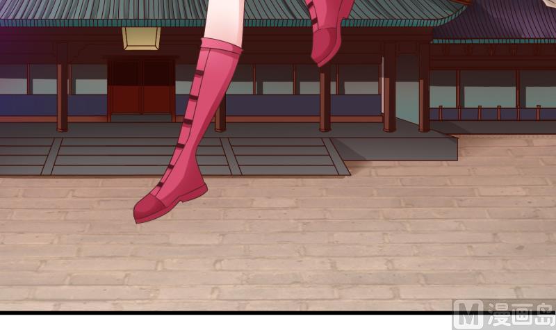 第68话 煲汤 1-第69话