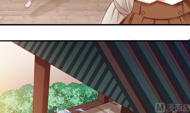 第68话 煲汤 1-第69话