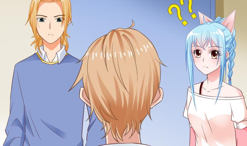 第72话 解决办法 2-第73话