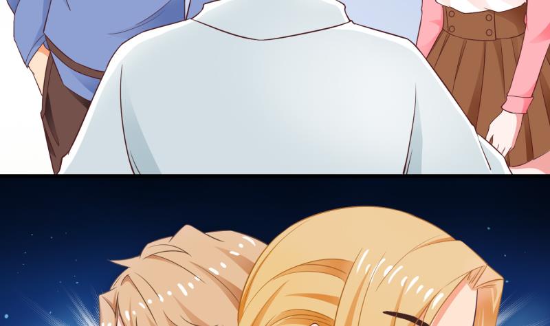 第72话 解决办法 2-第73话