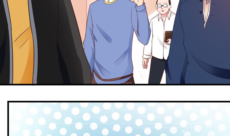 第74话 改变主意 1-第75话