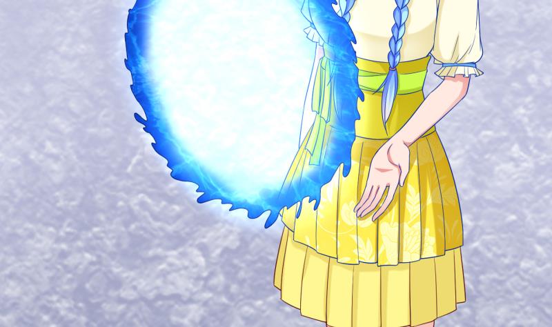 第78话 绑票 2-第79话