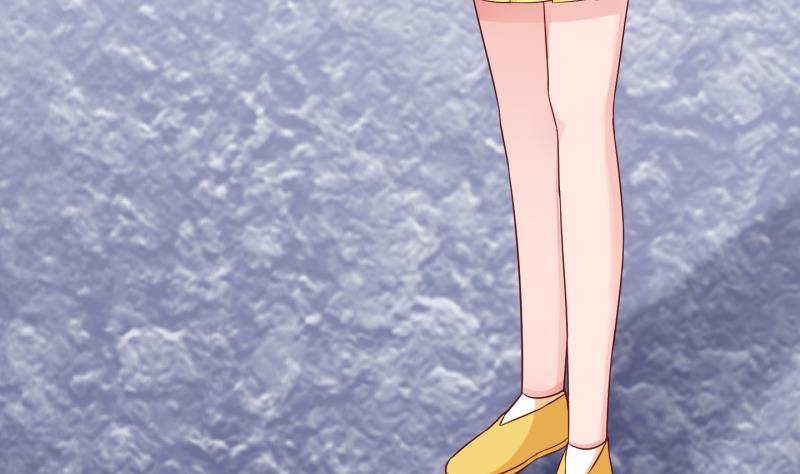 第78话 绑票 2-第79话