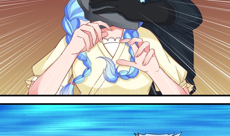 第78话 绑票 2-第79话