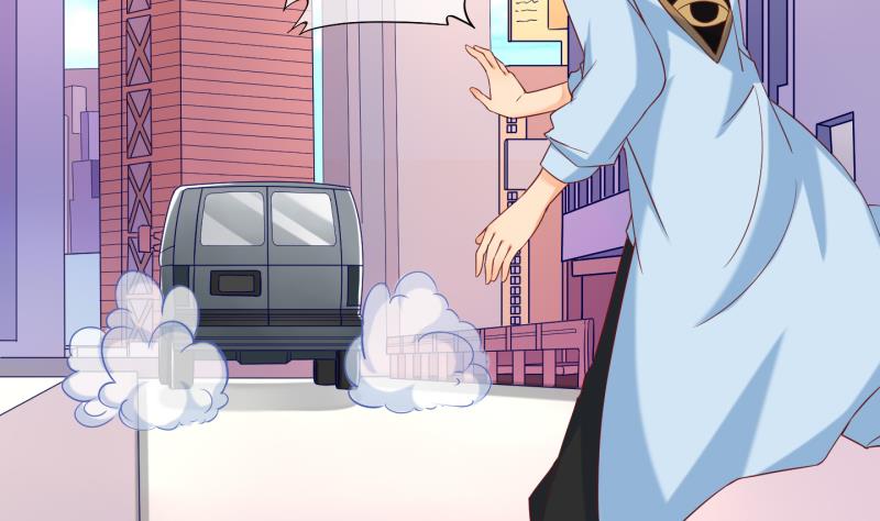 第78话 绑票 2-第79话