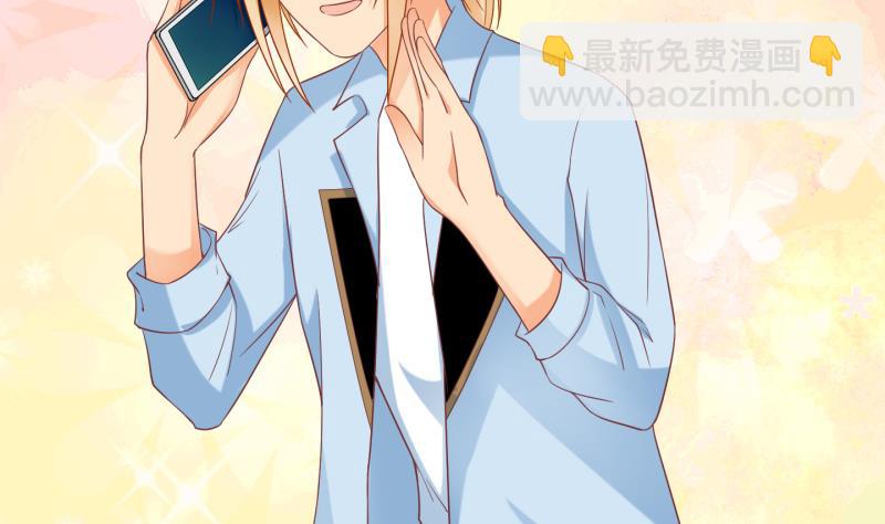 第80话 突变 1-第81话