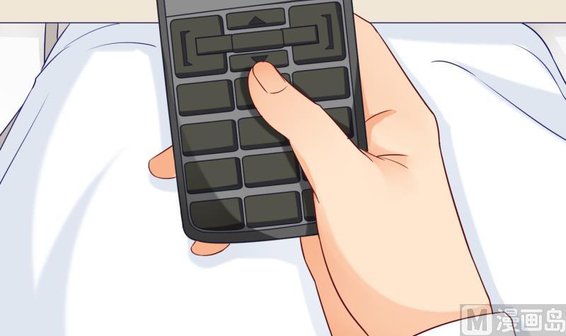 第80话 突变 1-第81话