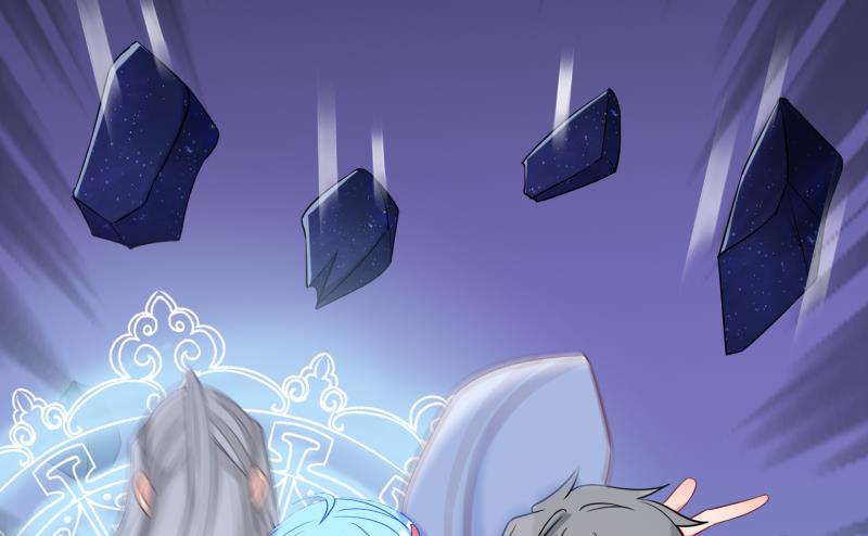 第82话 突变 3-第83话