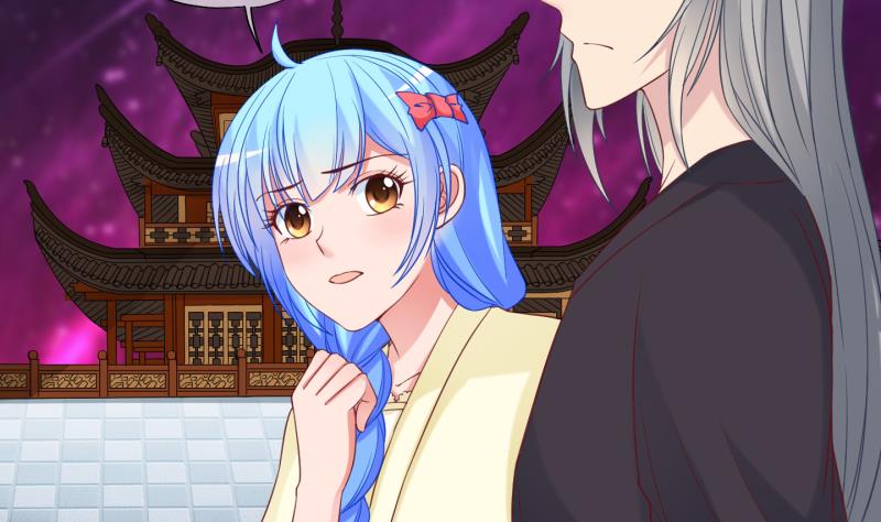 第86话 两界裂痕 1-第87话