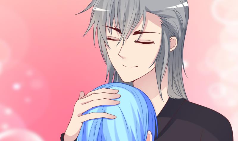 第86话 两界裂痕 1-第87话