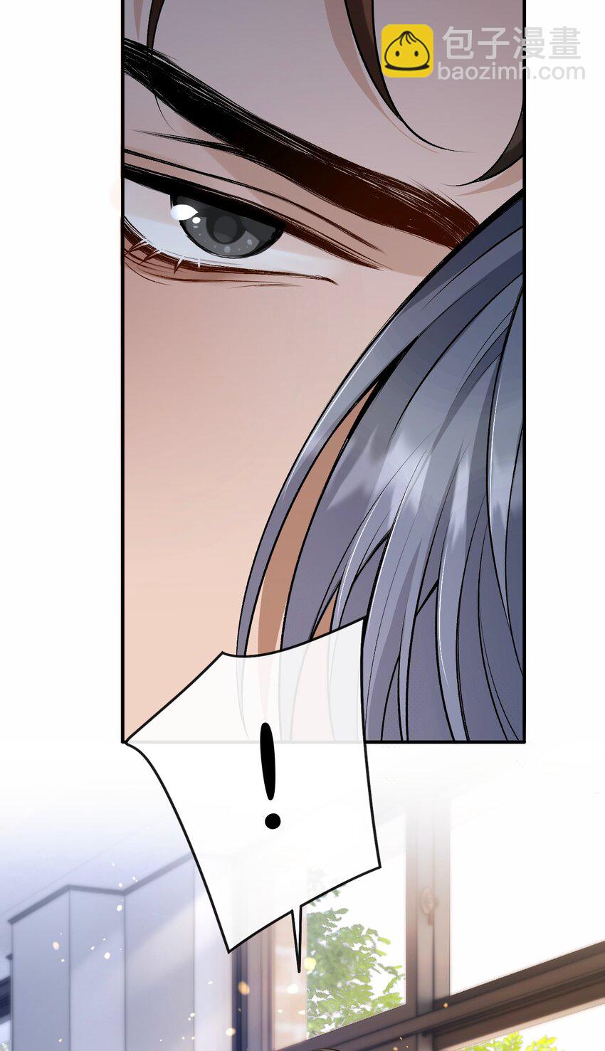 001 你有年少的遗憾吗？-第1话