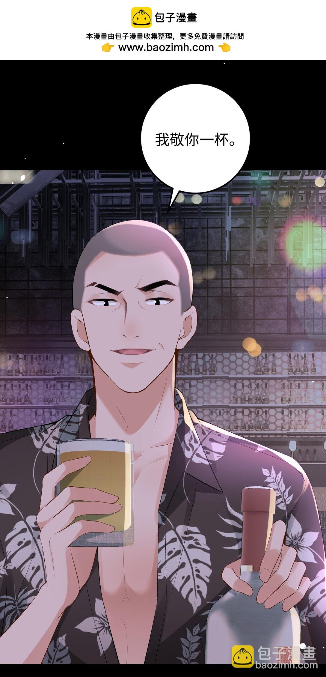 027 死去的记忆回来了-第27话