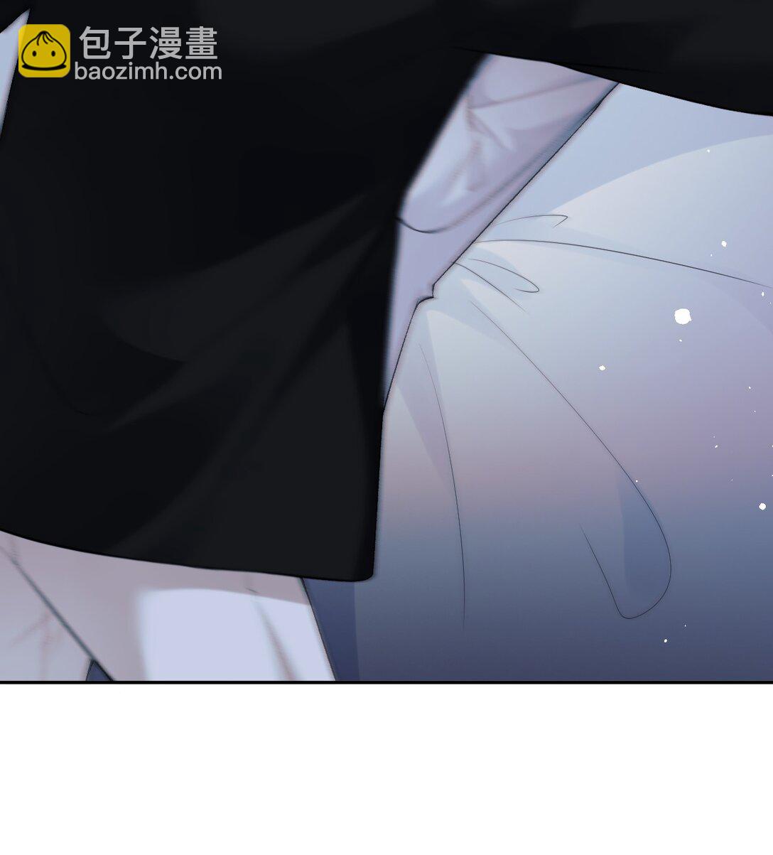 029 是我们一起埋了小黑-第29话