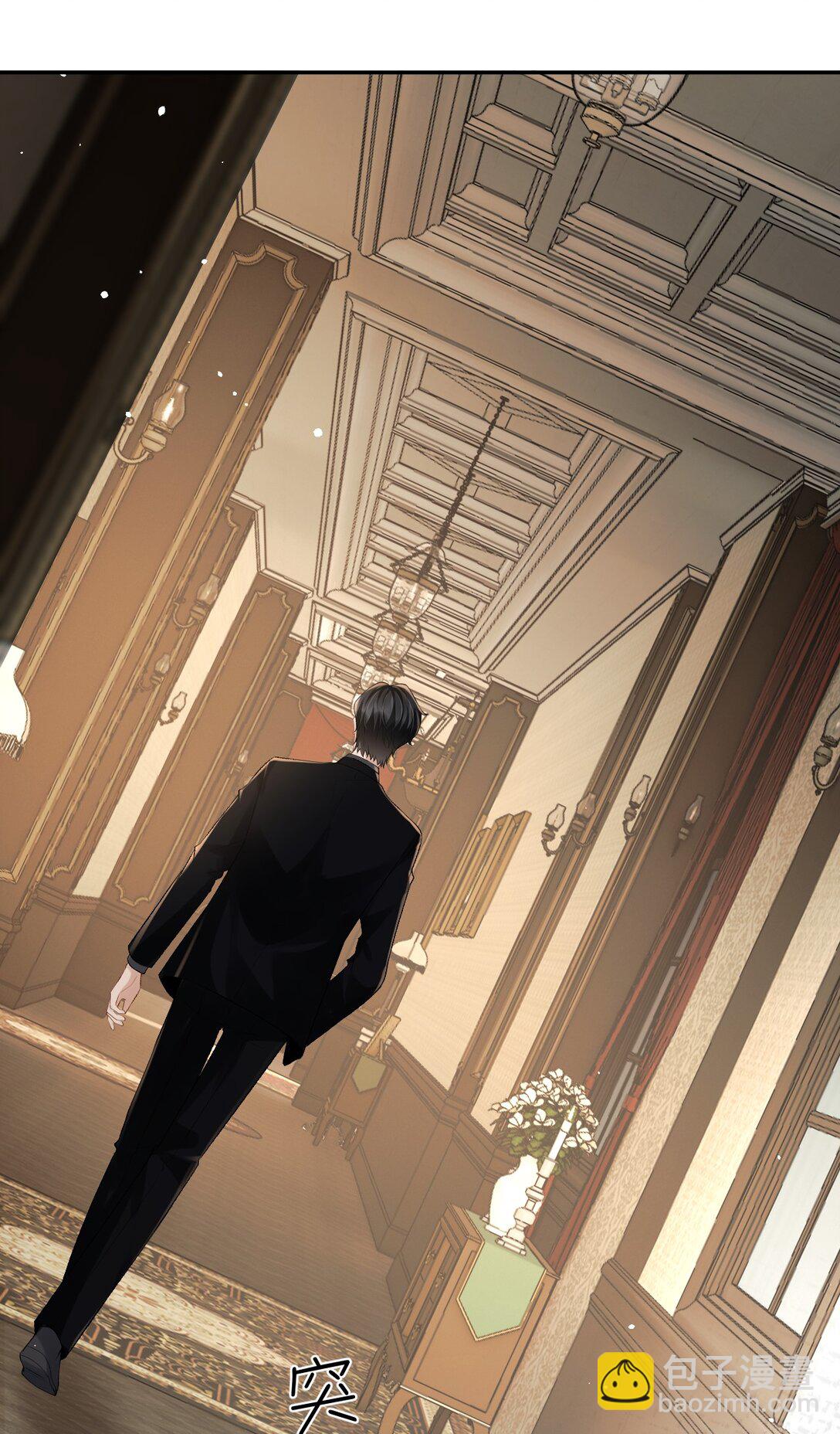 036 拧巴的两人-第37话