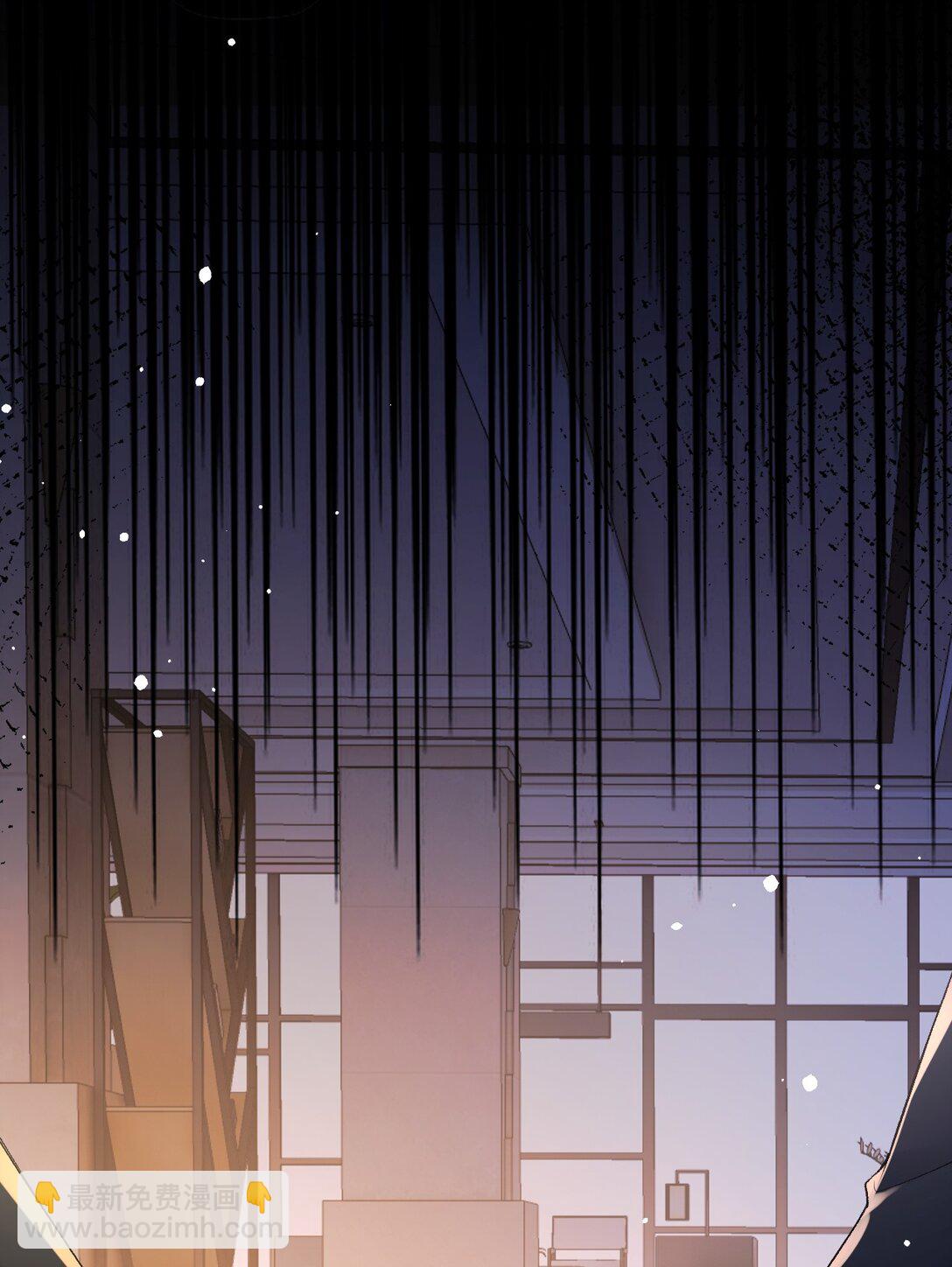 044 低贱的东西-第45话