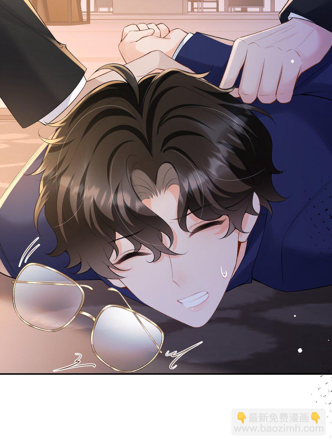 044 低贱的东西-第45话