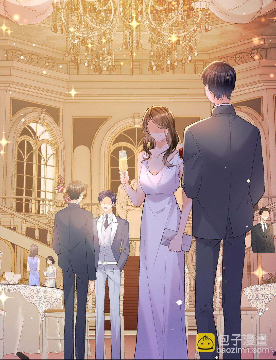 044 低贱的东西-第45话