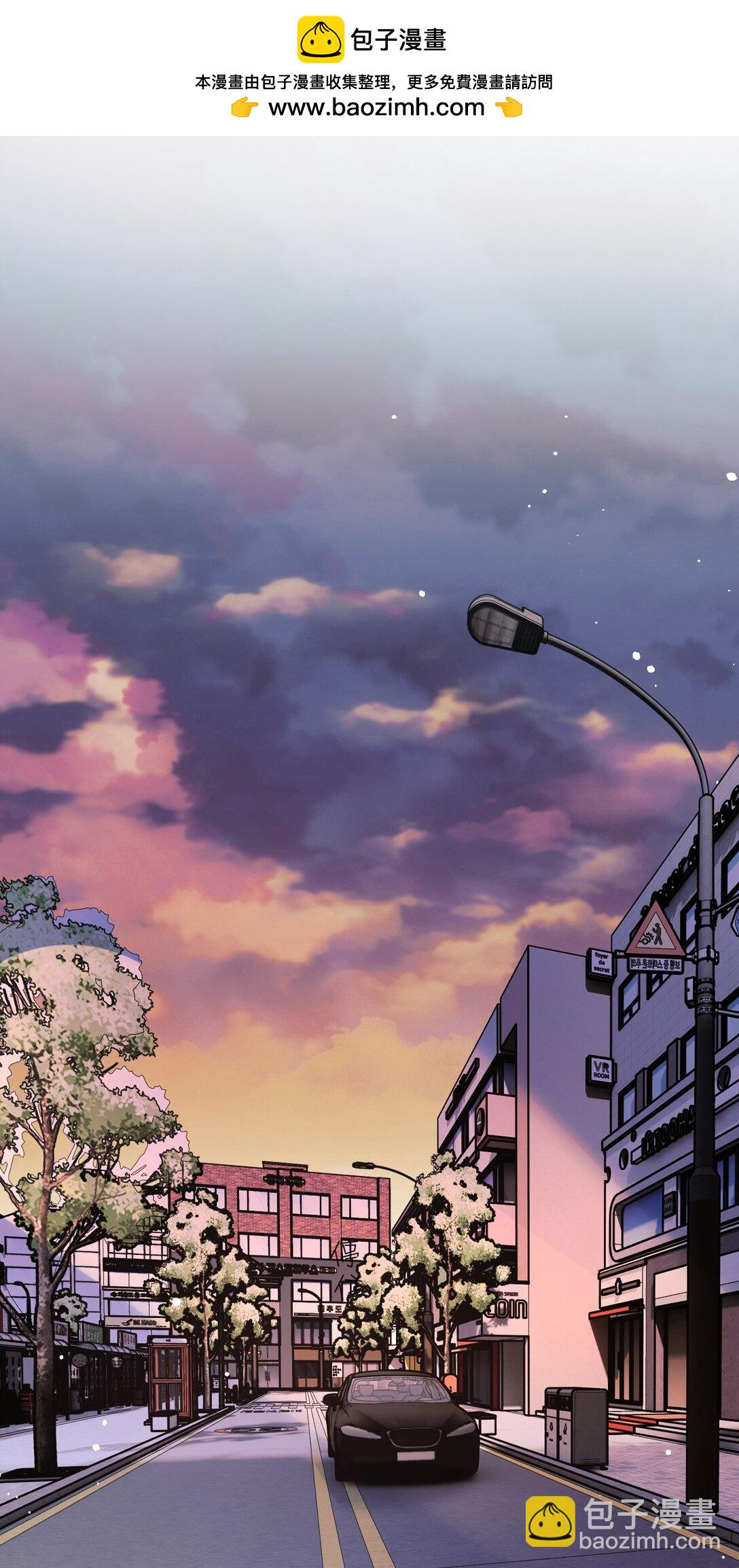 049 我不需要任何付出-第51话