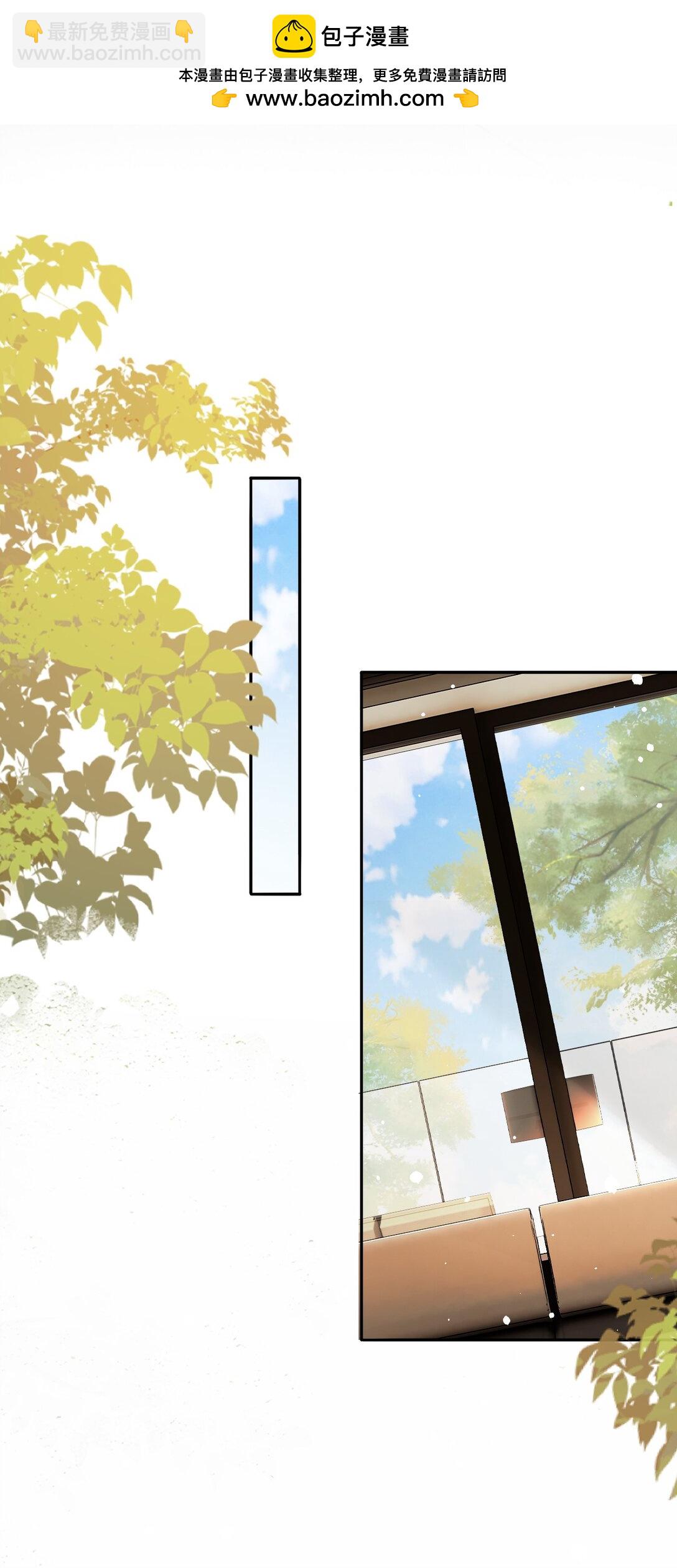 049 我不需要任何付出-第51话