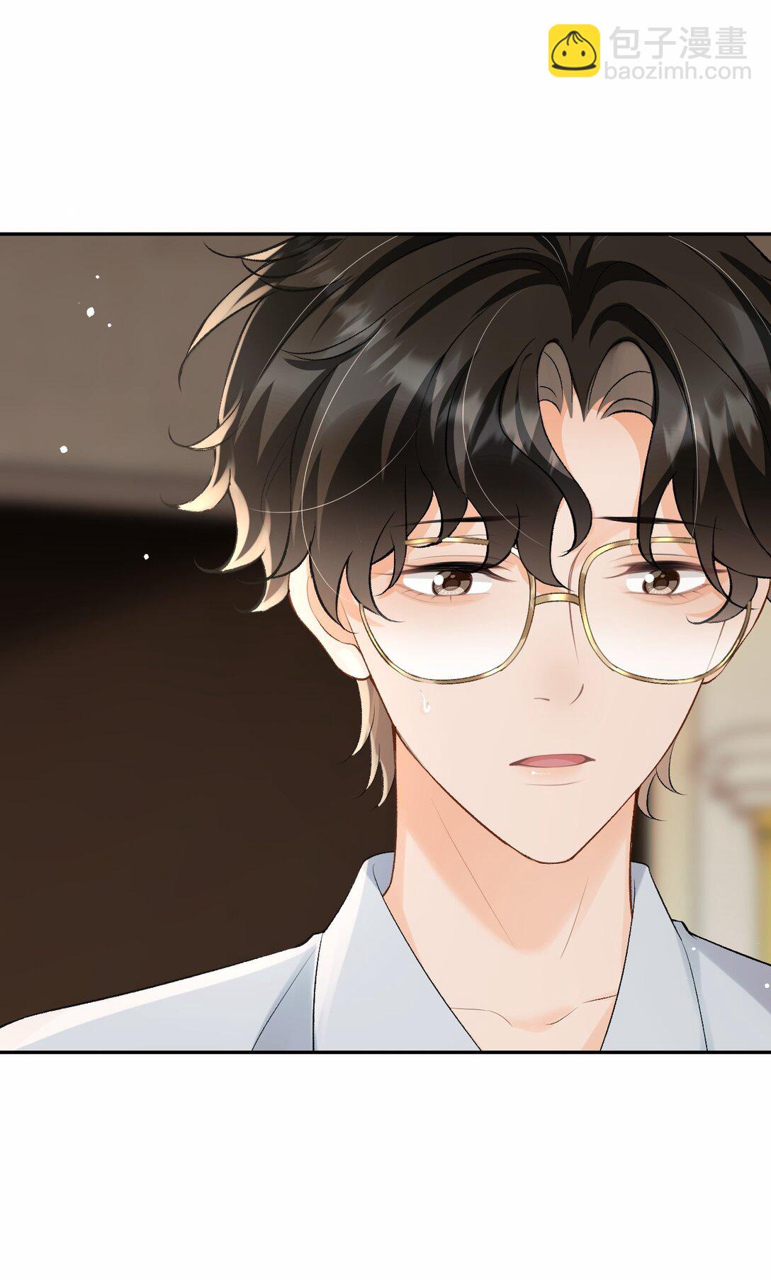 049 我不需要任何付出-第51话