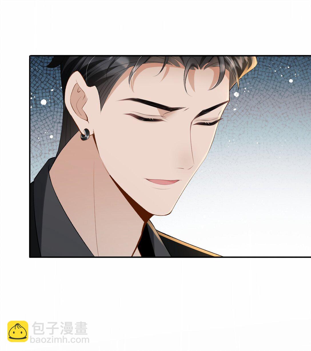 051 季柠，千万别死-第53话