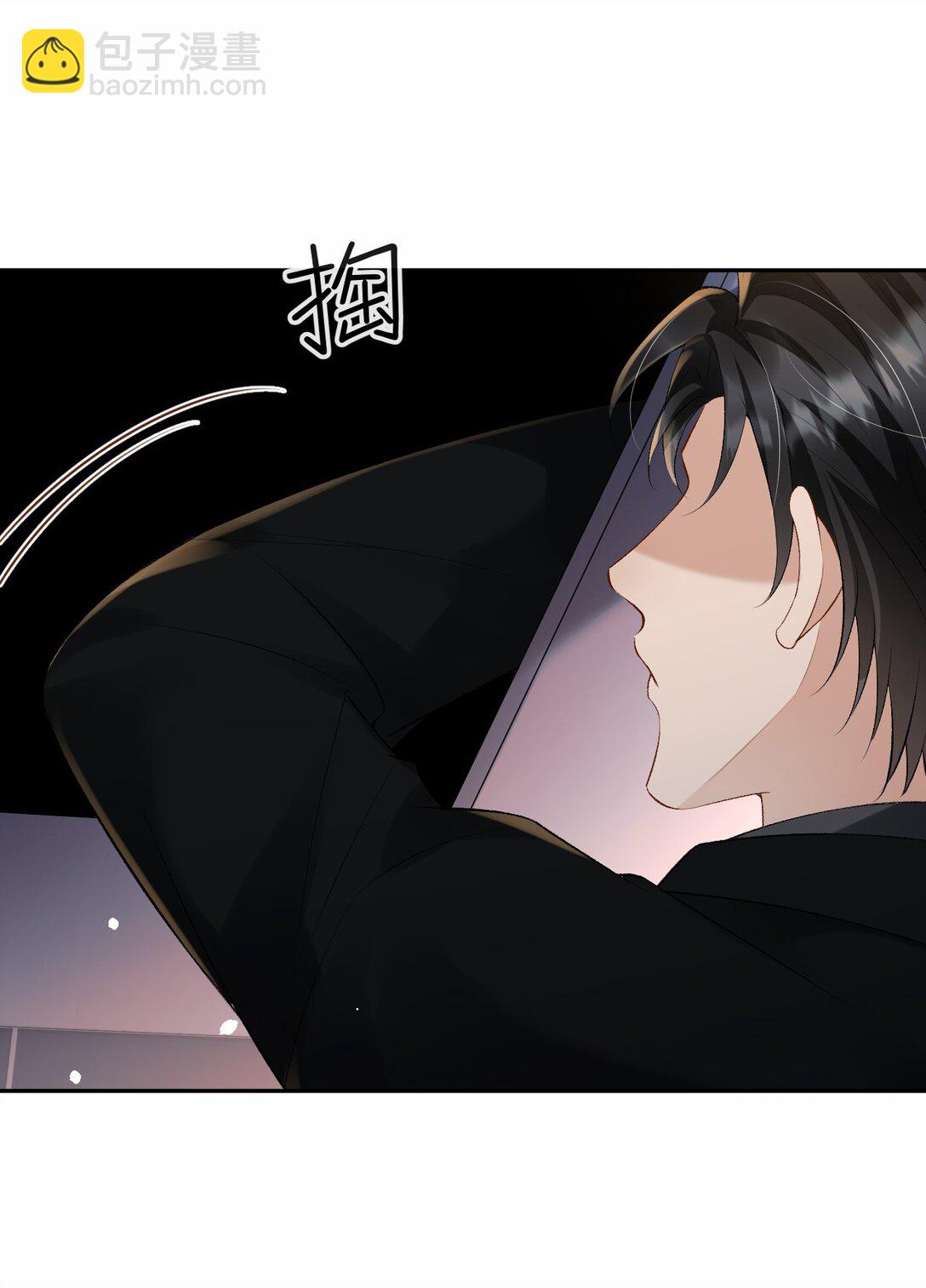 051 季柠，千万别死-第53话