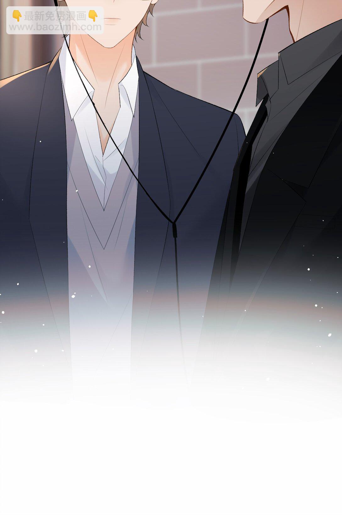 051 季柠，千万别死-第53话