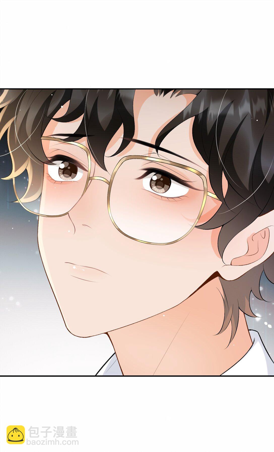 051 季柠，千万别死-第53话