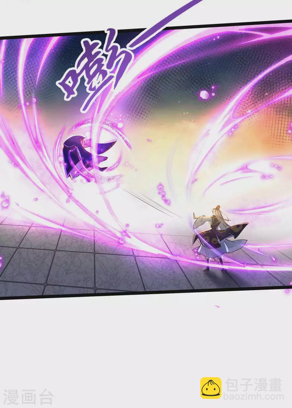 第12话 路上的&ldquo;绝世好风光&rdquo;-第15话