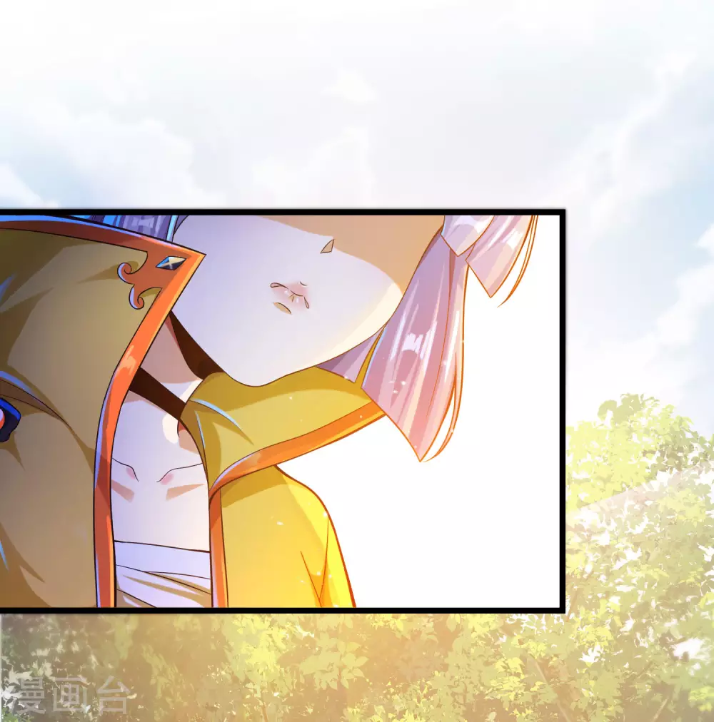 第30话 打败你！让你心服口服-第37话