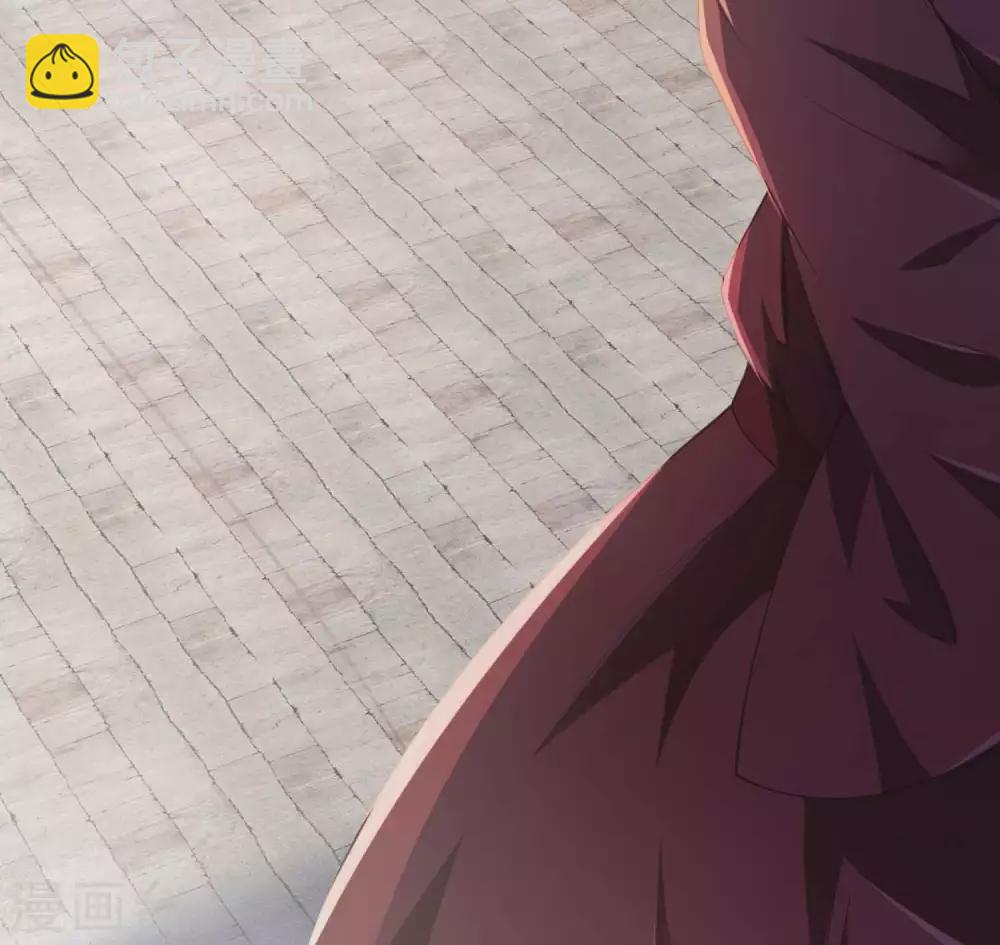 第3话 这位美少女是谁？-第5话