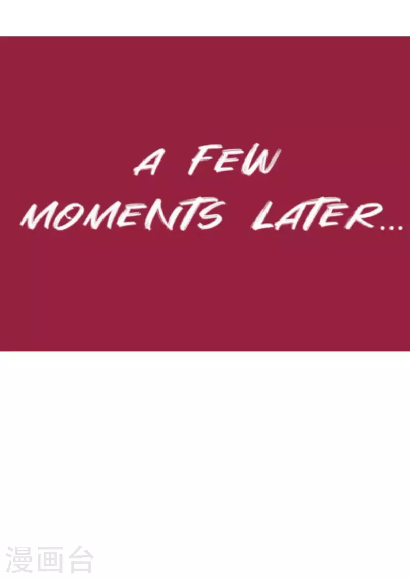 番外篇 战斗的秘密武器-第49话