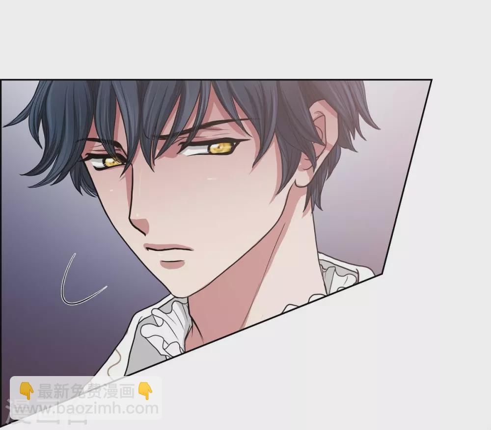 第1话 选择(1/2)-第1话