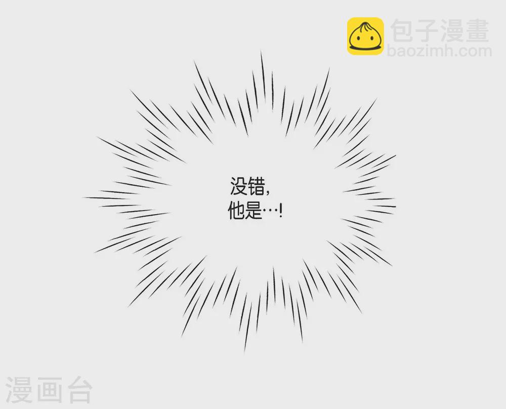 第1话 选择(1/2)-第1话