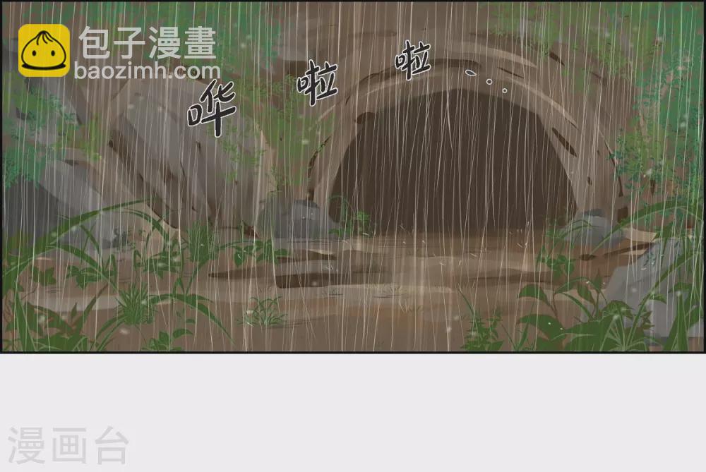 第1话 选择(1/2)-第1话