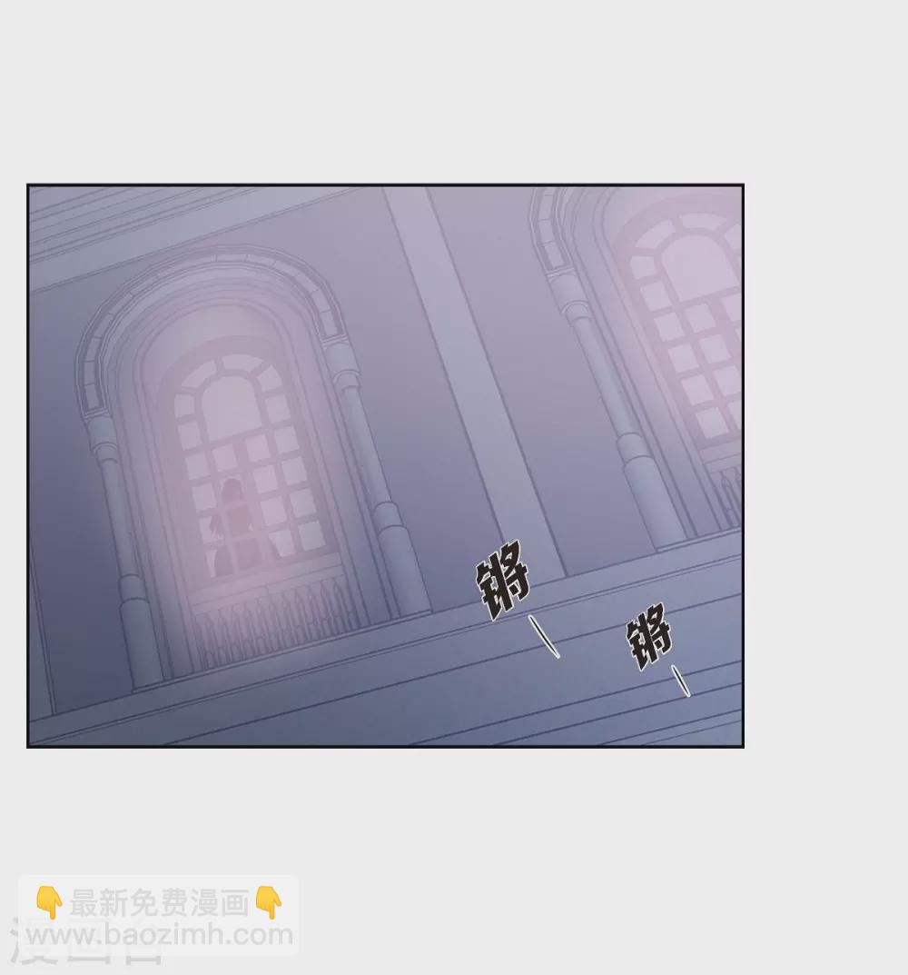 第11话 让人满意的回答(1/2)-第11话