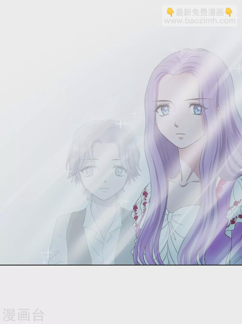 第11话 让人满意的回答(1/2)-第11话