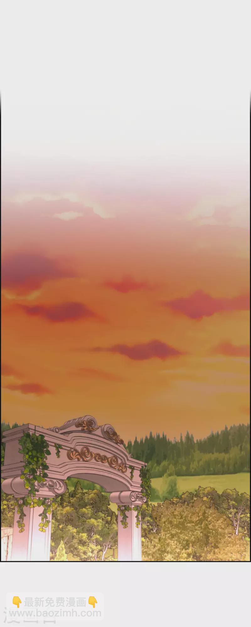 第103话 外传（三）-第103话