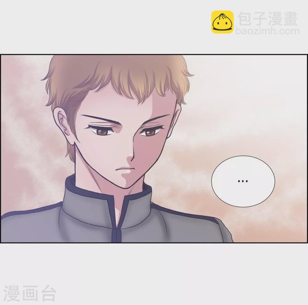 第13话 好想她(1/2)-第13话