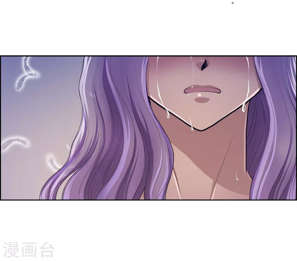 第15话 拜见，阿孜勒(1/2)-第15话